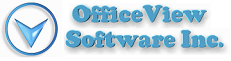Web based software with messaging and more